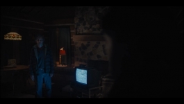 Something Very Bad Is Going to Happen (Hindi) - Season 01 Episode 04